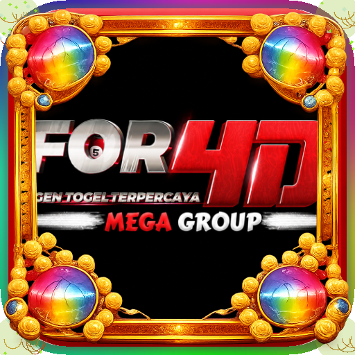 for4d — mitra unggulan